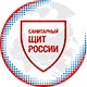 «Санитарный щит страны — безопасность для здоровья (предупреждение, выявление, реагирование)»