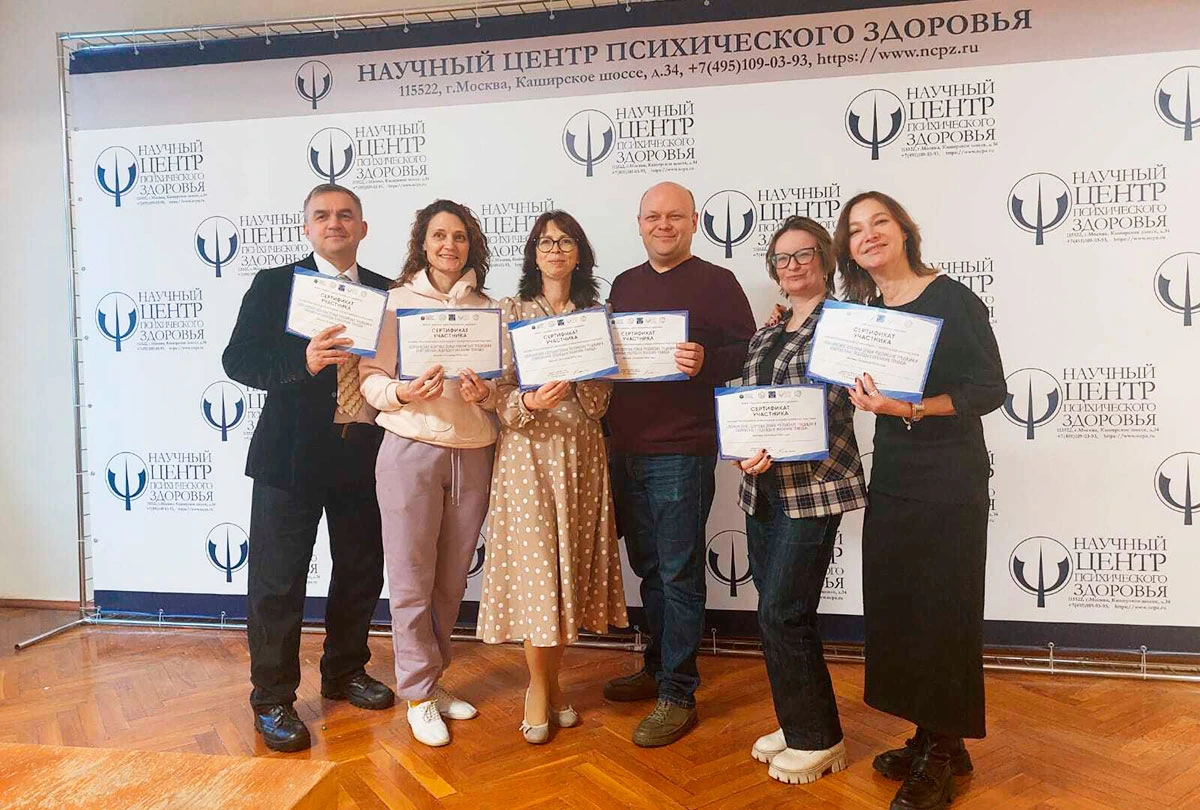 Фотография к материалу «Пирожок на все случаи жизни»