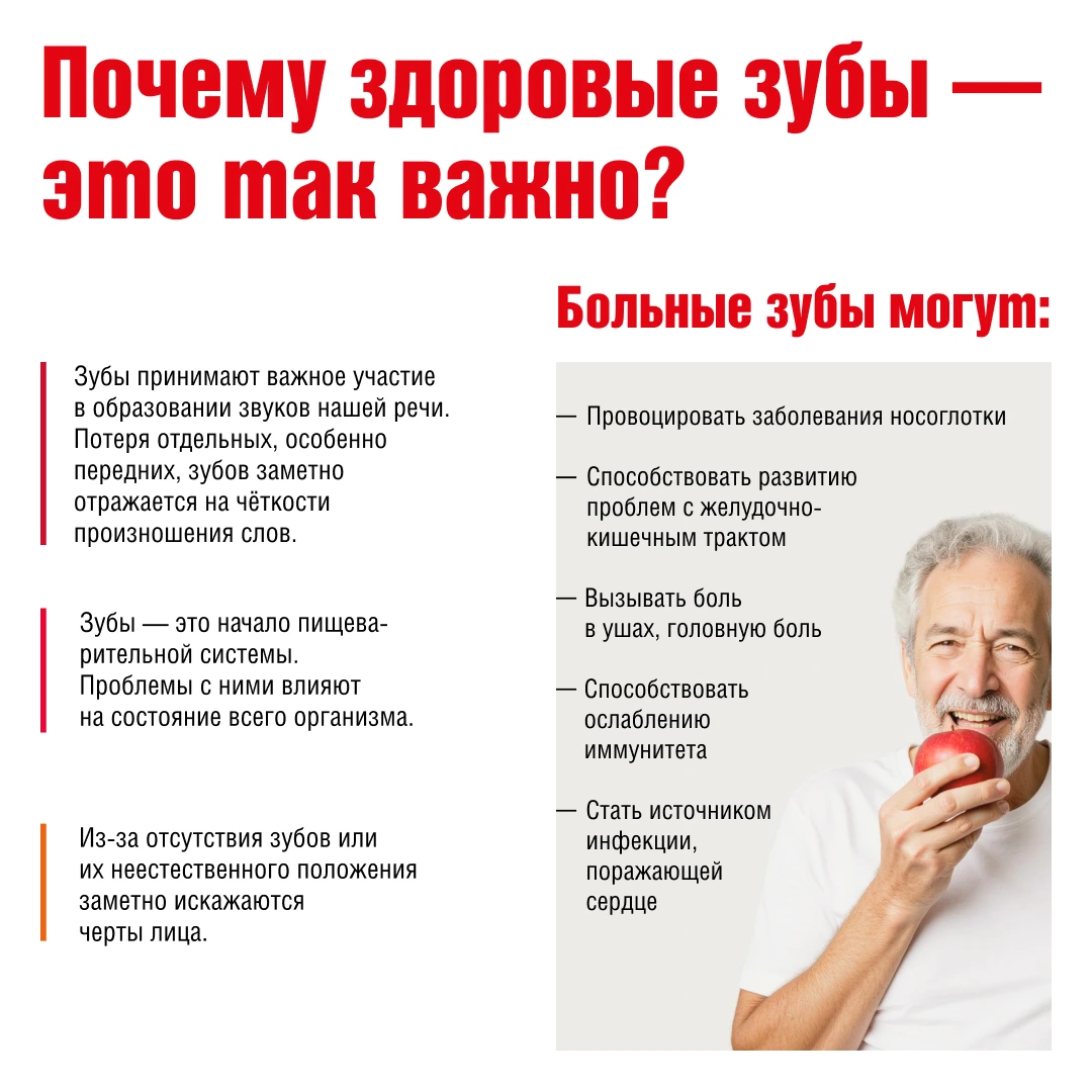 Фотография к материалу «Врачи Москвы – ветеранам»